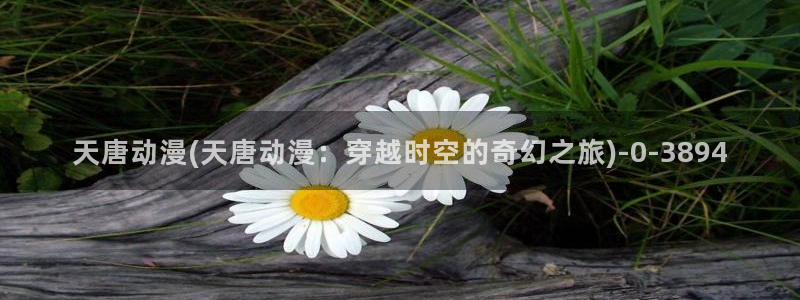 绅士动漫