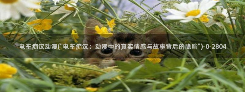 日本动漫