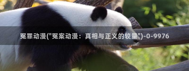 艳母动漫在线